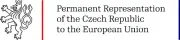 Job postings released by the Permanent Representation of Czech Republic to the European Union.