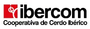 Ibercom