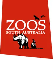 Job postings released by the Zoos SA.