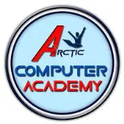 Arctic Tech Academy