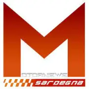 Sardegna Motors