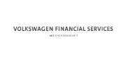 Job postings released by the Volkswagen Financial Services AG.