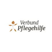 Job postings released by the Christliche Pflegehilfe e. V..