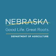 Nebraska Department of Agriculture