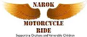 Narok Motors