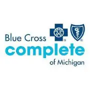 Job postings released by the Blue Cross Complete of Michigan.