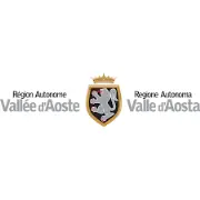 Job postings released by the Aosta Valley Regional Sports Authority.