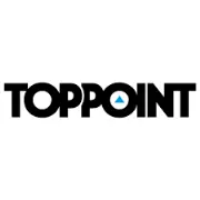 Toppoint