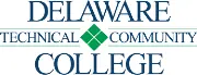 Job postings released by the Delaware Tech.