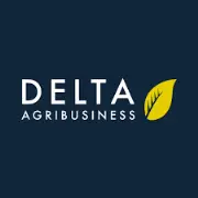 Job postings released by the Delta Agribusiness Cooperative.