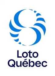 Job postings released by the Loto-Québec.