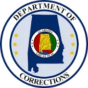 Alabama Department of Corrections