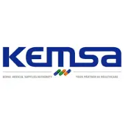 Job postings released by the Kenya Medical Supplies Authority (KEMSA).