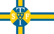 Job postings released by the Swedish Tourist Association.