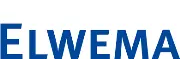 ELWEMA Automotive GmbH