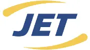 Jet