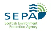 Job postings released by the Scottish Environment Protection Agency (SEPA).