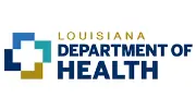 Job postings released by the Louisiana Department of Health - Office of Behavioral Health - Region 2.