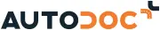 Job postings released by the Autodoc GmbH.