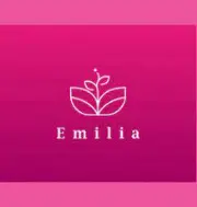 Job postings released by the EMILIA 4.