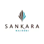 Job postings released by the Sankara Nairobi.