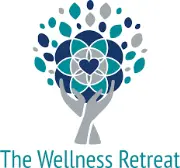 Job postings released by the Matera Wellness Retreat.