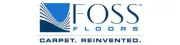 Job postings released by the Foss Manufacturing Company.