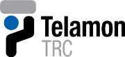 Job postings released by the Telamon Corporation.