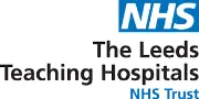 Job postings released by the Leeds Teaching Hospitals NHS Trust.