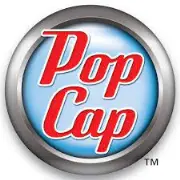 Job postings released by the PopCap Games.