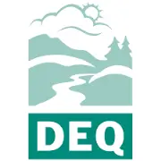 Job postings released by the Oregon Department of Environmental Quality.