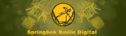 Springbok Radio