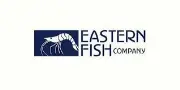 Job postings released by the Eastern Fishing Co-op.