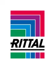 Rittal