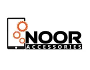 Narok Mobile Accessories