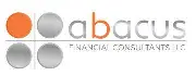 Job postings released by the Abacus Financial Consultants.