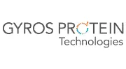 Gyros Protein Technologies