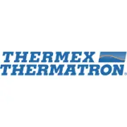 Job postings released by the Thermex Thermatron.