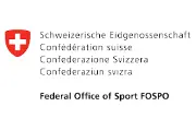 Job postings released by the Federal Office for Sport (FOSPO).