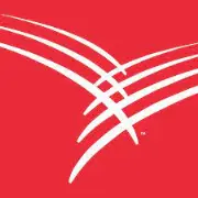 Cardinal Health