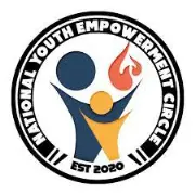 Namur Community Youth Empowerment