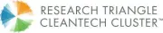 Research Triangle Cleantech Cluster