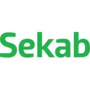 Job postings released by the SEKAB Biofuels & Chemicals.