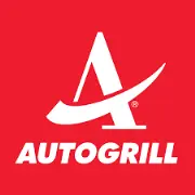 Job postings released by the Autogrill.