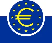 European Central Bank (ECB)