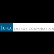 Job postings released by the Jura Renewable Energy Collective.