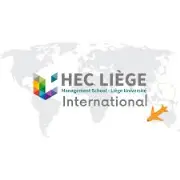 Liège Cultural Exchange