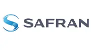 Job postings released by the Safran.