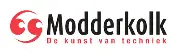 Job postings released by the Modderkolk Projects & Maintenance.