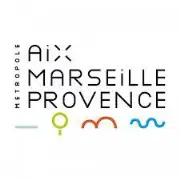 Job postings released by the Marseille-Provence Regional Medical Center.